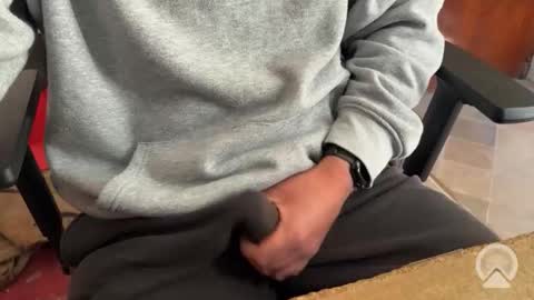 Snapshot of nsw2114 chatting on March 29, 2026, 12:32 am nsw2114 online show from March 29, 2026, 12:32 am