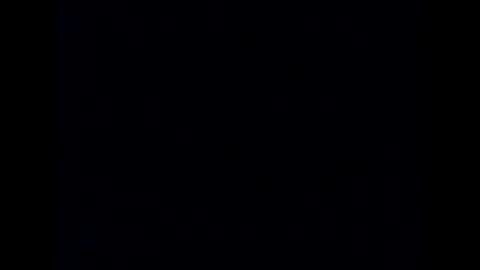 Snapshot of nsy57528 chatting on September 20, 2025, 1:28 am nsy57528 online show from September 20, 2025, 1:28 am