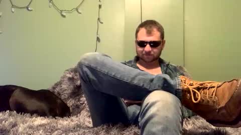 Snapshot of nsy57528 chatting on October 27, 2025, 12:15 am nsy57528 online show from October 27, 2025, 12:15 am