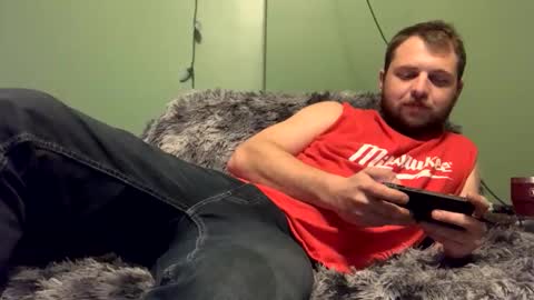 nsy57528 online show from November 13, 2025, 2:10 am