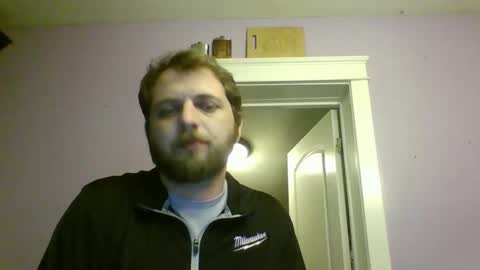 nsy57528 online show from January 17, 2026, 12:37 am