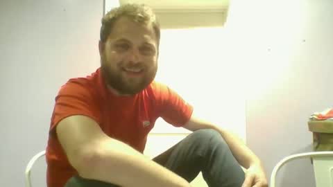 Snapshot of nsy57528 chatting on April 17, 2026, 12:46 am nsy57528 online show from April 17, 2026, 12:46 am