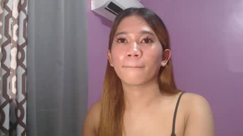 Athena online show from January 11, 2025, 4:27 am