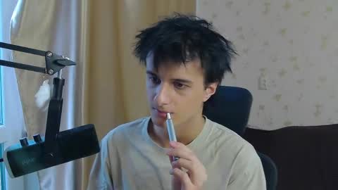 Nuar X online show from May 15, 2026, 12:56 pm