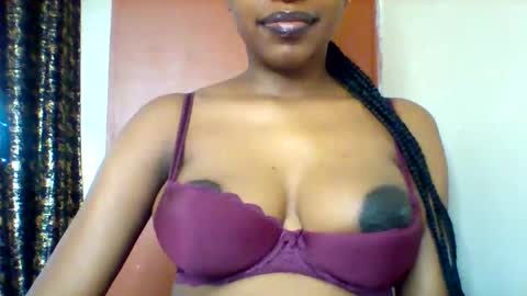 happie online show from September 15, 2025, 1:05 am