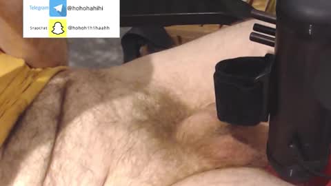 nuche99 online show from November 29, 2025, 4:32 pm