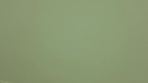 Snapshot of nude2557940 chatting on September 29, 2025, 4:06 am Channel Cox online show from September 29, 2025, 4:06 am