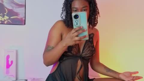 Snapshot of nude2557940 chatting on October 6, 2025, 6:00 am Channel Cox online show from October 6, 2025, 6:00 am