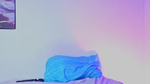 Snapshot of nude2557940 chatting on October 8, 2025, 7:06 am Channel Cox online show from October 8, 2025, 7:06 am