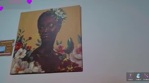 Snapshot of nude2557940 chatting on October 13, 2025, 6:13 am Channel Cox online show from October 13, 2025, 6:13 am