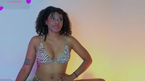 Snapshot of nude2557940 chatting on October 18, 2025, 7:31 am Channel Cox online show from October 18, 2025, 7:31 am