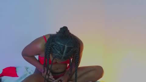 Snapshot of nude2557940 chatting on October 24, 2025, 8:11 am Channel Cox online show from October 24, 2025, 8:11 am