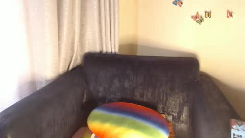 nudeberries515 online show from February 20, 2026, 9:10 am