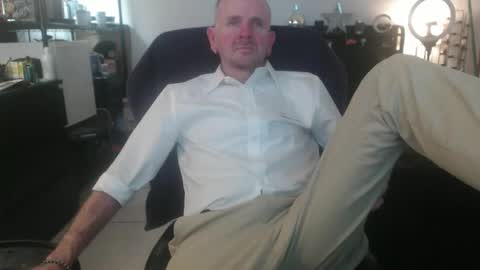 Snapshot of nudebrian39 chatting on January 7, 2025, 1:57 pm Nudebrian39 online show from January 7, 2025, 1:57 pm