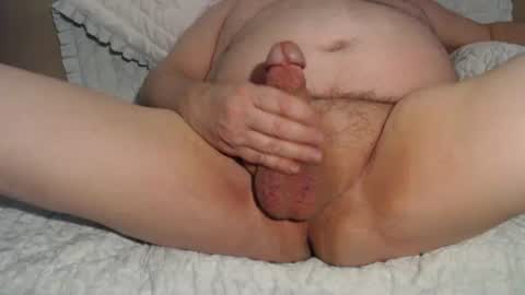 edging online show from March 1, 2025, 2:15 am