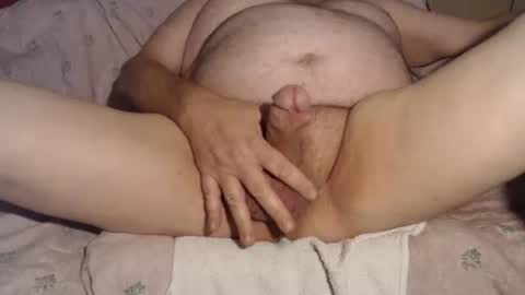 edging online show from October 5, 2025, 10:40 pm