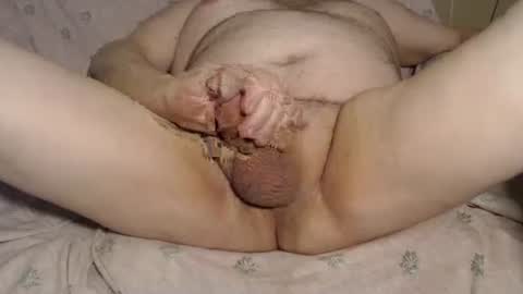 Snapshot of nudecaming chatting on March 28, 2026, 2:22 am edging online show from March 28, 2026, 2:22 am