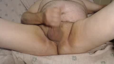 edging online show from June 17, 2026, 1:30 am