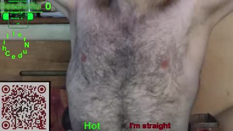 Vinz... online show from March 22, 2026, 10:29 am