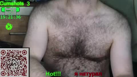 Vinz... online show from May 5, 2026, 5:21 pm