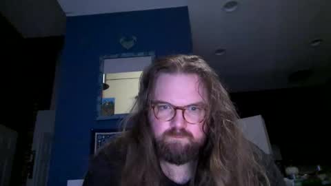 NudeyGroovy online show from September 26, 2025, 9:35 am