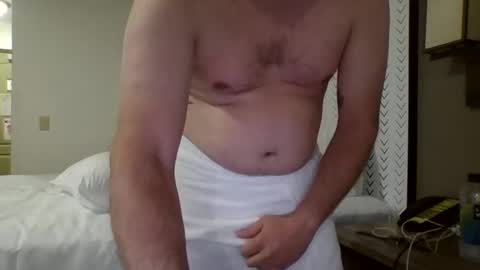 tsmitty1212 online show from October 2, 2025, 3:02 am
