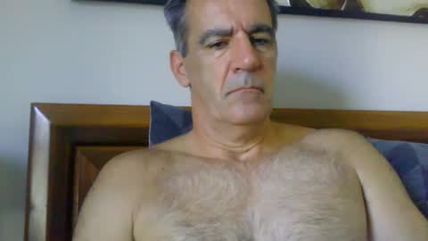 nudeisbest_123 online show from February 3, 2026, 8:08 am