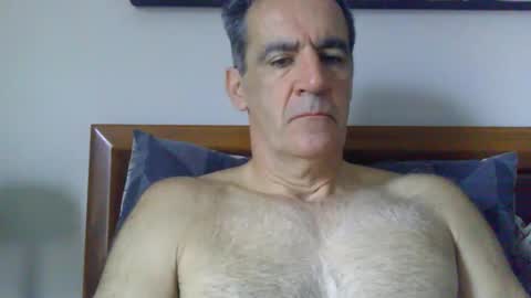 nudeisbest_123 online show from May 31, 2026, 2:09 am