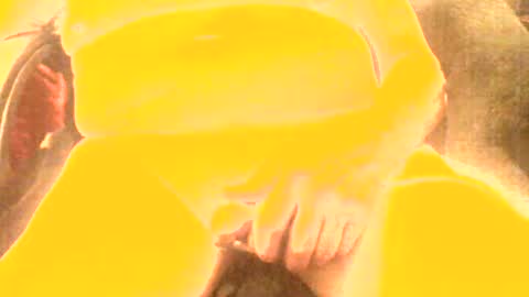 Exhibman online show from November 14, 2025, 8:35 am