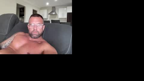 nudemoto online show from November 30, 2025, 8:24 pm