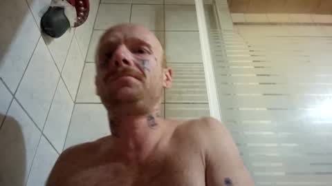 nudemox online show from October 2, 2025, 7:43 pm