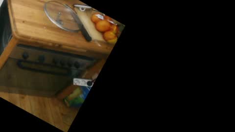 nudemox online show from November 6, 2025, 1:17 am