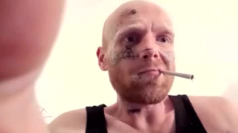 nudemox online show from March 29, 2026, 2:55 am