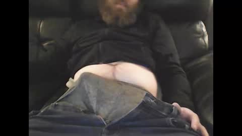 nudestud887 online show from March 5, 2025, 6:01 am
