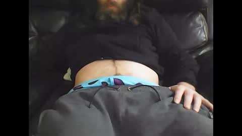nudestud887 online show from March 9, 2025, 5:28 pm