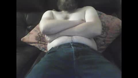 nudestud887 online show from September 14, 2025, 6:34 am