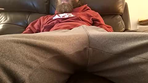 Snapshot of nudestud887 chatting on October 28, 2025, 2:48 am nudestud887 online show from October 28, 2025, 2:48 am