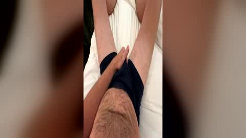 nudeuser0006 online show from June 16, 2026, 11:51 pm