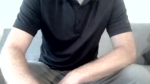 nudeuser0006 online show from July 18, 2026, 6:56 pm
