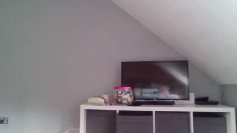 Snapshot of nudgemanalice69 chatting on September 28, 2025, 9:03 am Alice Nudgeman online show from September 28, 2025, 9:03 am