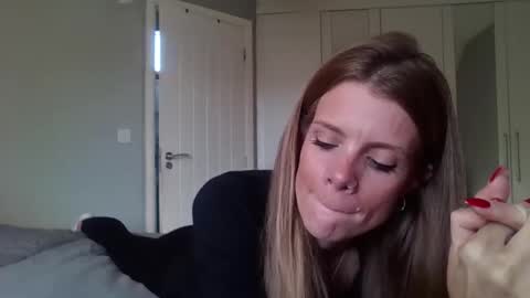 Snapshot of nudgemanalice69 chatting on September 29, 2025, 8:19 am Alice Nudgeman online show from September 29, 2025, 8:19 am