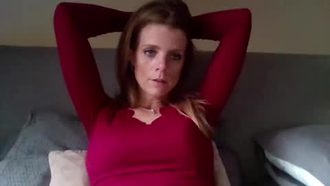 Snapshot of nudgemanalice69 chatting on October 7, 2025, 8:33 am Alice Nudgeman online show from October 7, 2025, 8:33 am