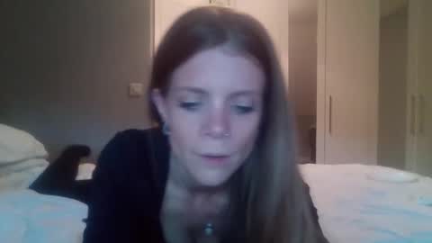 Snapshot of nudgemanalice69 chatting on October 8, 2025, 8:12 am Alice Nudgeman online show from October 8, 2025, 8:12 am