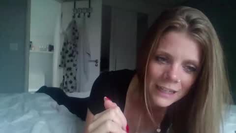 Snapshot of nudgemanalice69 chatting on October 9, 2025, 8:12 am Alice Nudgeman online show from October 9, 2025, 8:12 am