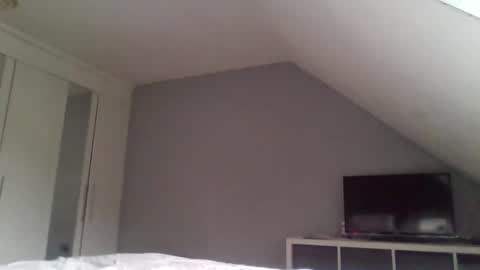 Snapshot of nudgemanalice69 chatting on October 10, 2025, 3:55 pm Alice Nudgeman online show from October 10, 2025, 3:55 pm