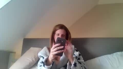 Snapshot of nudgemanalice69 chatting on October 12, 2025, 9:41 am Alice Nudgeman online show from October 12, 2025, 9:41 am