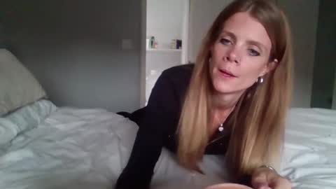 Snapshot of nudgemanalice69 chatting on October 13, 2025, 8:25 am Alice Nudgeman online show from October 13, 2025, 8:25 am