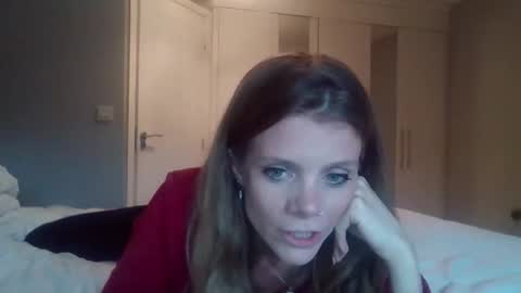 Snapshot of nudgemanalice69 chatting on October 15, 2025, 8:14 am Alice Nudgeman online show from October 15, 2025, 8:14 am