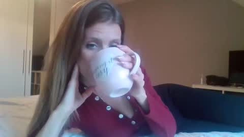 Snapshot of nudgemanalice69 chatting on October 18, 2025, 1:56 pm Alice Nudgeman online show from October 18, 2025, 1:56 pm