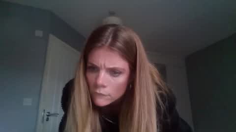 Snapshot of nudgemanalice69 chatting on October 21, 2025, 10:16 am Alice Nudgeman online show from October 21, 2025, 10:16 am